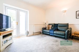 Photo 24- click for photo gallery